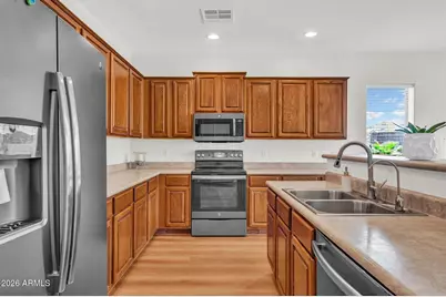 12611 W Ashby Drive, Peoria, AZ 85383 - Photo 12