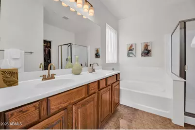 12611 W Ashby Drive, Peoria, AZ 85383 - Photo 16