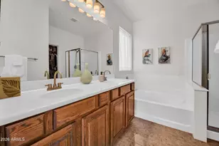 12611 W Ashby Dr, Peoria, AZ 85383 - Photo 16