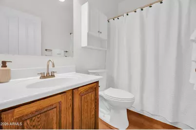 12611 W Ashby Drive, Peoria, AZ 85383 - Photo 20