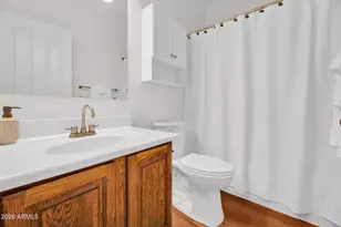 12611 W Ashby Dr, Peoria, AZ 85383 - Photo 20