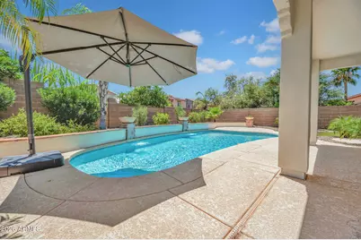 12611 W Ashby Drive, Peoria, AZ 85383 - Photo 26