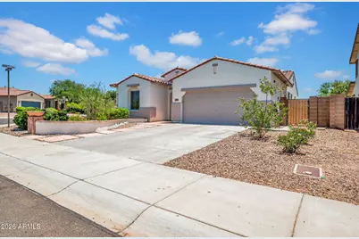 12611 W Ashby Drive, Peoria, AZ 85383 - Photo 2