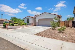 12611 W Ashby Dr, Peoria, AZ 85383 - Photo 2