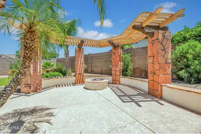 12611 W Ashby Drive, Peoria, AZ 85383 - Photo 28