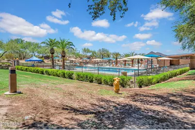 12611 W Ashby Drive, Peoria, AZ 85383 - Photo 34