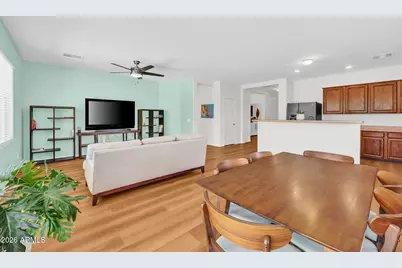 12611 W Ashby Drive, Peoria, AZ 85383 - Photo 6