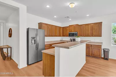 12611 W Ashby Drive, Peoria, AZ 85383 - Photo 10