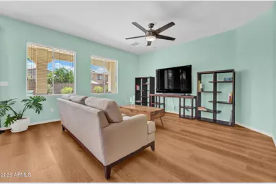 12611 W Ashby Drive, Peoria, AZ 85383 - Photo 8