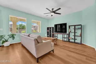 12611 W Ashby Dr, Peoria, AZ 85383 - Photo 8
