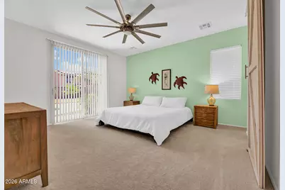 12611 W Ashby Drive, Peoria, AZ 85383 - Photo 14