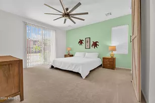 12611 W Ashby Dr, Peoria, AZ 85383 - Photo 14