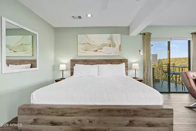 555 Norbie Road, Sedona, AZ 86336 - Photo 20