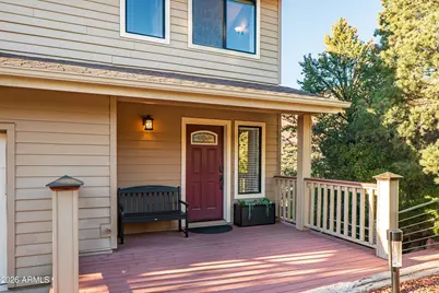 555 Norbie Road, Sedona, AZ 86336 - Photo 32