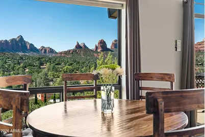 555 Norbie Road, Sedona, AZ 86336 - Photo 12