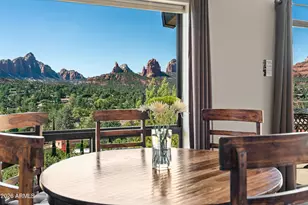 555 Norbie Rd, Sedona, AZ 86336 - Photo 12