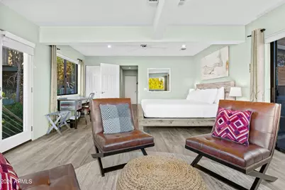 555 Norbie Road, Sedona, AZ 86336 - Photo 22
