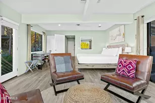 555 Norbie Rd, Sedona, AZ 86336 - Photo 22