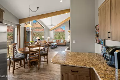 555 Norbie Road, Sedona, AZ 86336 - Photo 14