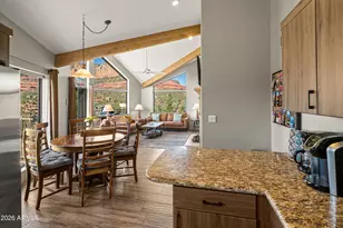 555 Norbie Rd, Sedona, AZ 86336 - Photo 14