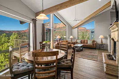 555 Norbie Road, Sedona, AZ 86336 - Photo 10