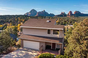 555 Norbie Rd, Sedona, AZ 86336 - Photo 34