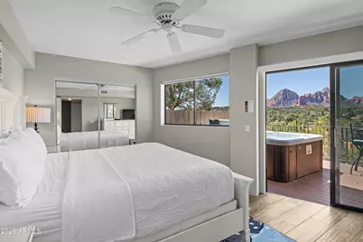555 Norbie Road, Sedona, AZ 86336 - Photo 24