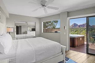 555 Norbie Rd, Sedona, AZ 86336 - Photo 24