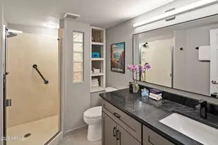 555 Norbie Rd, Sedona, AZ 86336 - Photo 30