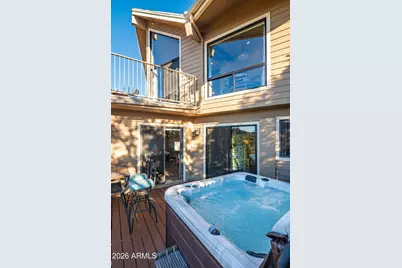 555 Norbie Road, Sedona, AZ 86336 - Photo 28