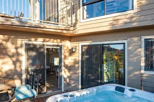 555 Norbie Rd, Sedona, AZ 86336 - Photo 28