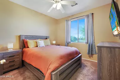 4062 E Stable Court, Gilbert, AZ 85297 - Photo 20