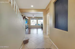 4062 E Stable Ct, Gilbert, AZ 85297 - Photo 8