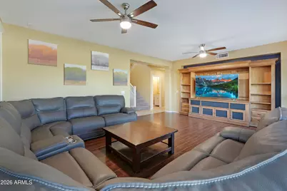 4062 E Stable Court, Gilbert, AZ 85297 - Photo 4