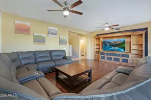 4062 E Stable Ct, Gilbert, AZ 85297 - Photo 4