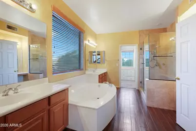 4062 E Stable Court, Gilbert, AZ 85297 - Photo 24