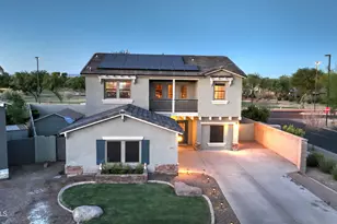 4062 E Stable Ct, Gilbert, AZ 85297 - Photo 14