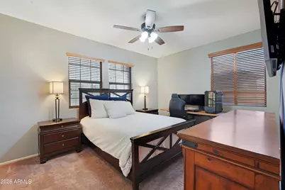 4062 E Stable Court, Gilbert, AZ 85297 - Photo 16