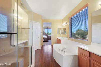 4062 E Stable Court, Gilbert, AZ 85297 - Photo 26