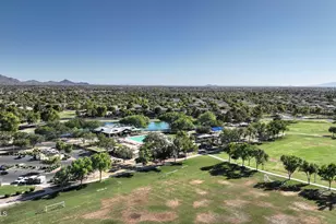 4062 E Stable Ct, Gilbert, AZ 85297 - Photo 40