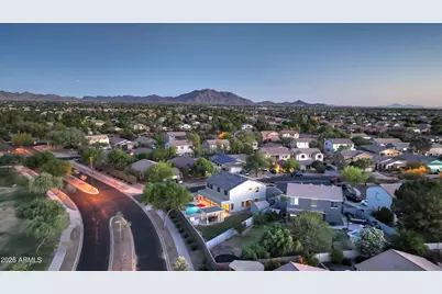 4062 E Stable Court, Gilbert, AZ 85297 - Photo 30