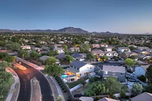 4062 E Stable Ct, Gilbert, AZ 85297 - Photo 30