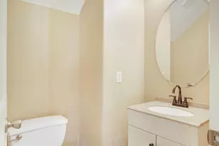 4062 E Stable Ct, Gilbert, AZ 85297 - Photo 28