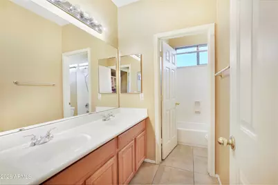 4062 E Stable Court, Gilbert, AZ 85297 - Photo 18