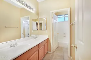 4062 E Stable Ct, Gilbert, AZ 85297 - Photo 18