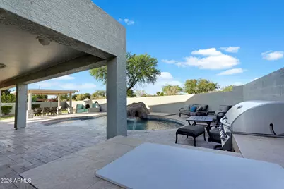 4062 E Stable Court, Gilbert, AZ 85297 - Photo 12