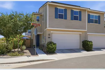 2757 S Comanche Drive, Chandler, AZ 85286 - Photo 1