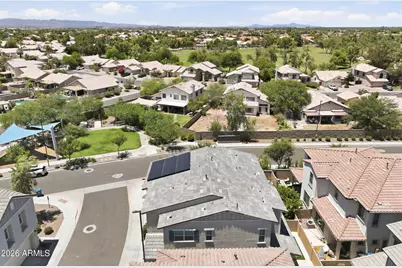 2757 S Comanche Drive, Chandler, AZ 85286 - Photo 54