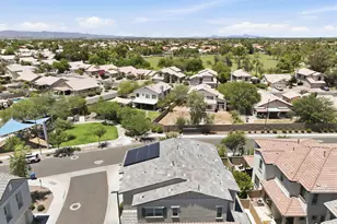 2757 S. Comanche Dr., Chandler, AZ 85286 - Photo 54