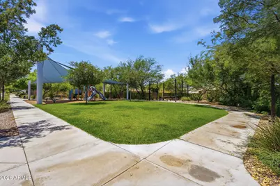2757 S Comanche Drive, Chandler, AZ 85286 - Photo 60
